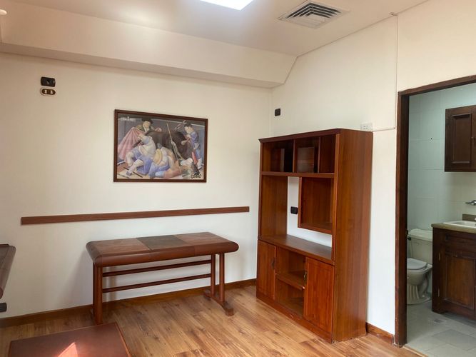 Oficina en arriendo en El Poblado, Medellín, 30 m² · foto 3 de 6