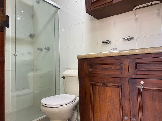 Oficina en arriendo en El Poblado, Medellín, 30 m² · foto 6 de 6