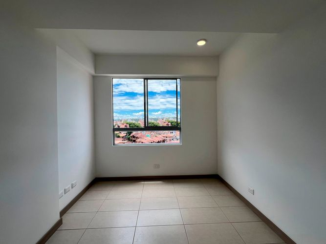 Apartamento de 2 alcobas en arriendo en Santa Ana, Rionegro, 64 m² · foto 6 de 11