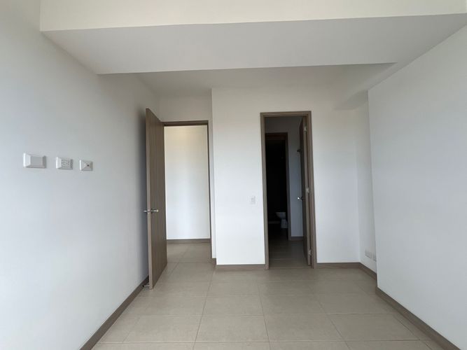 Apartamento de 2 alcobas en arriendo en Santa Ana, Rionegro, 64 m² · foto 7 de 11