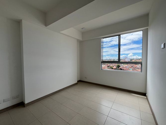 Apartamento de 2 alcobas en arriendo en Santa Ana, Rionegro, 64 m² · foto 8 de 11