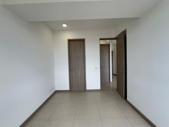 Apartamento de 2 alcobas en arriendo en Santa Ana, Rionegro, 64 m² · foto 9 de 11