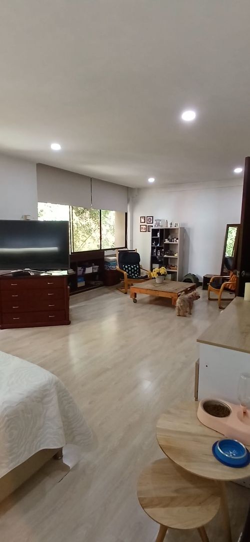 Apartamento de 4 alcobas en venta en El Poblado, Medellín, 305 m² · foto 12 de 24