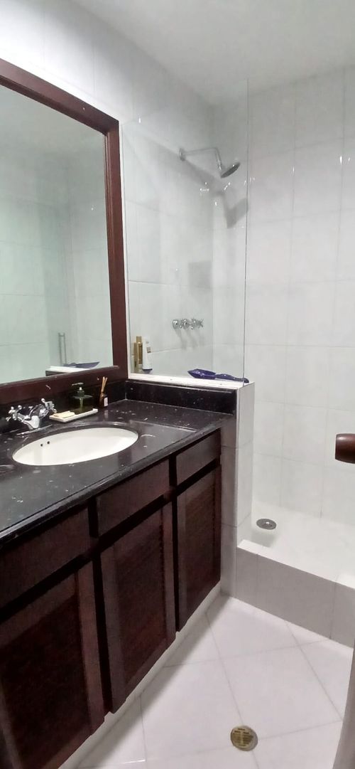 Apartamento de 4 alcobas en venta en El Poblado, Medellín, 305 m² · foto 16 de 24