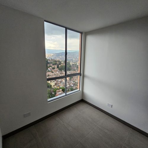 Apartamento en venta en El Porvenir, Itagüí · foto 19 de 24