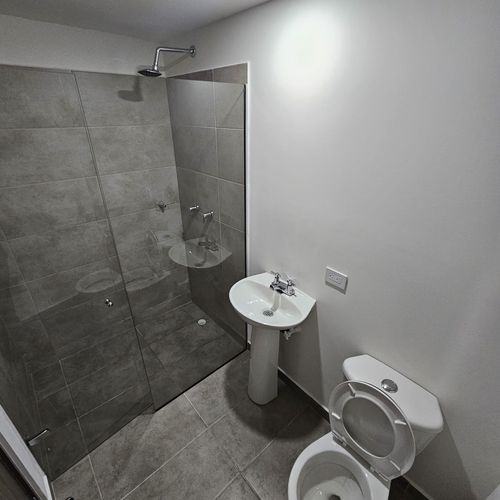 Apartamento en venta en El Porvenir, Itagüí · foto 20 de 24