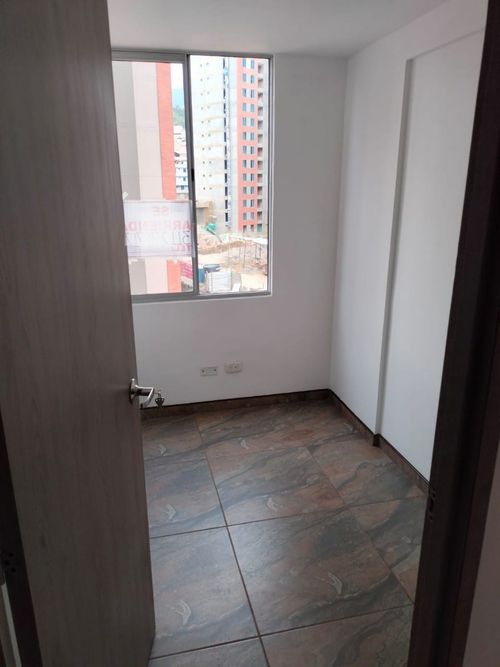 Apartamento en venta en Monteblanco, Bogotá · foto 2 de 18