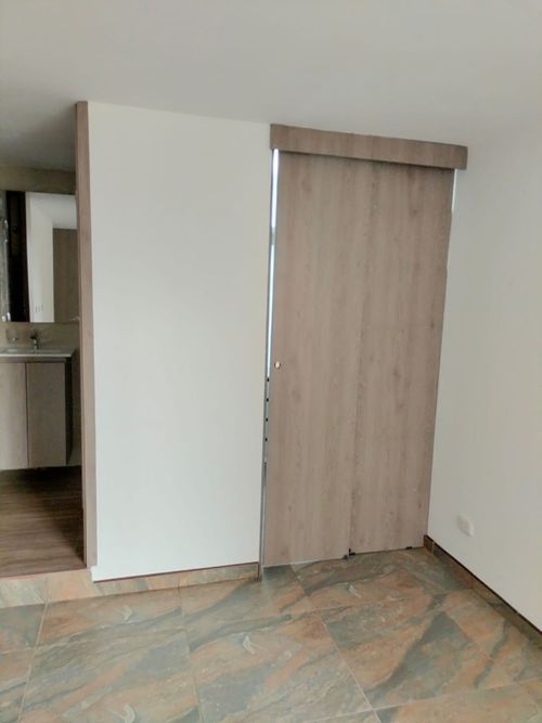Apartamento en venta en Monteblanco, Bogotá · foto 3 de 18
