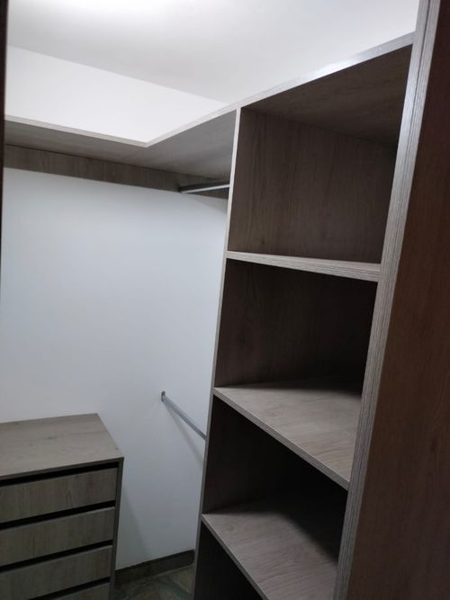 Apartamento en venta en Monteblanco, Bogotá · foto 4 de 18