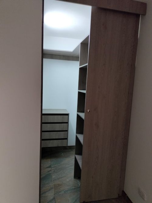 Apartamento en venta en Monteblanco, Bogotá · foto 5 de 18