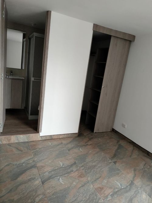 Apartamento en venta en Monteblanco, Bogotá · foto 6 de 18