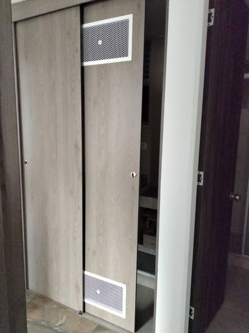 Apartamento en venta en Monteblanco, Bogotá · foto 7 de 18