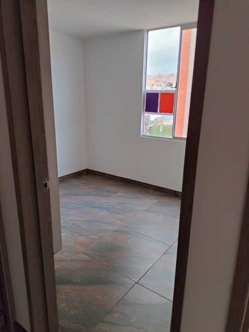 Apartamento en venta en Monteblanco, Bogotá · foto 8 de 18
