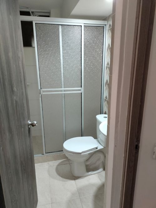 Apartamento en venta en Monteblanco, Bogotá · foto 10 de 18