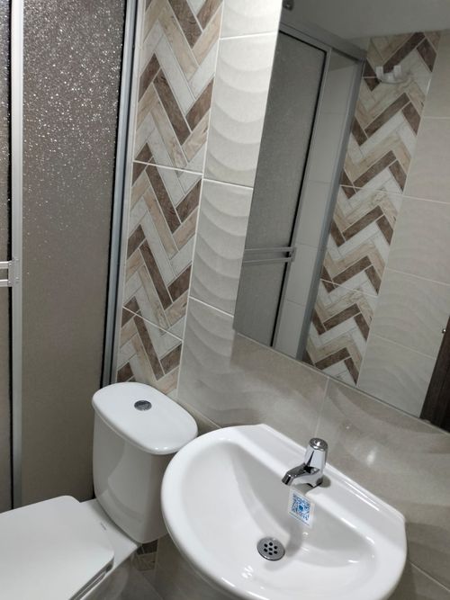 Apartamento en venta en Monteblanco, Bogotá · foto 11 de 18