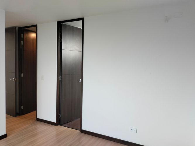 Apartamento de 4 alcobas en venta en El Poblado, Medellín, 163 m² · foto 9 de 19