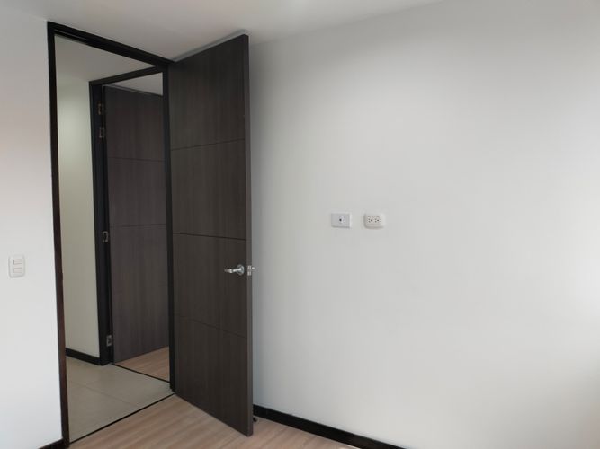 Apartamento de 4 alcobas en venta en El Poblado, Medellín, 163 m² · foto 10 de 19