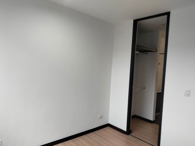 Apartamento de 4 alcobas en venta en El Poblado, Medellín, 163 m² · foto 11 de 19