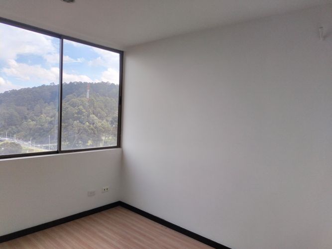 Apartamento de 4 alcobas en venta en El Poblado, Medellín, 163 m² · foto 15 de 19