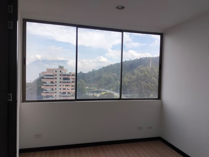Apartamento de 4 alcobas en venta en El Poblado, Medellín, 163 m² · foto 16 de 19