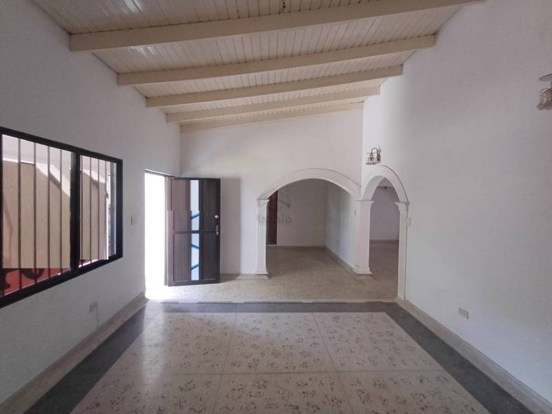 Casa en venta en El Eden, Montería · foto 5 de 24
