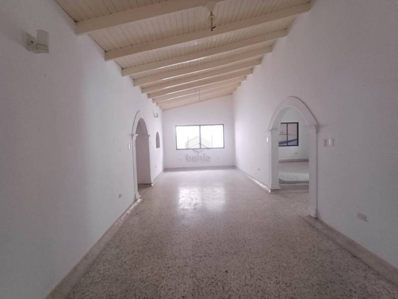 Casa en venta en El Eden, Montería · foto 6 de 24