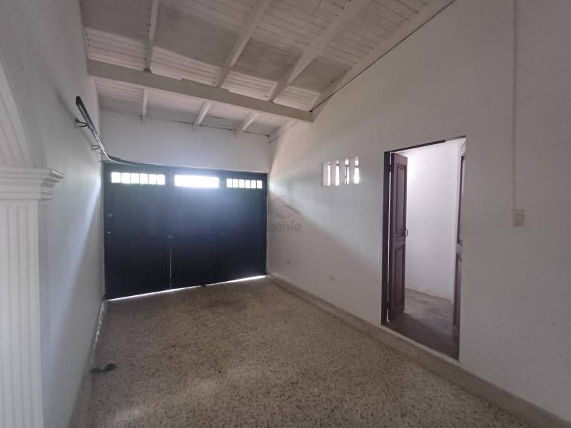 Casa en venta en El Eden, Montería · foto 7 de 24