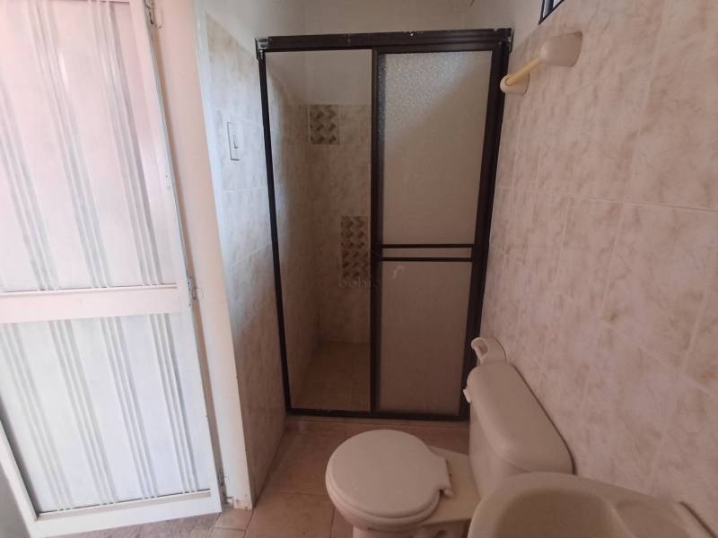 Casa en venta en El Eden, Montería · foto 17 de 24