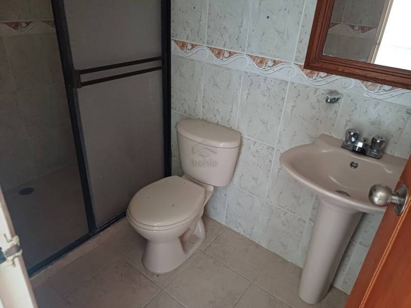 Casa en venta en El Eden, Montería · foto 20 de 24