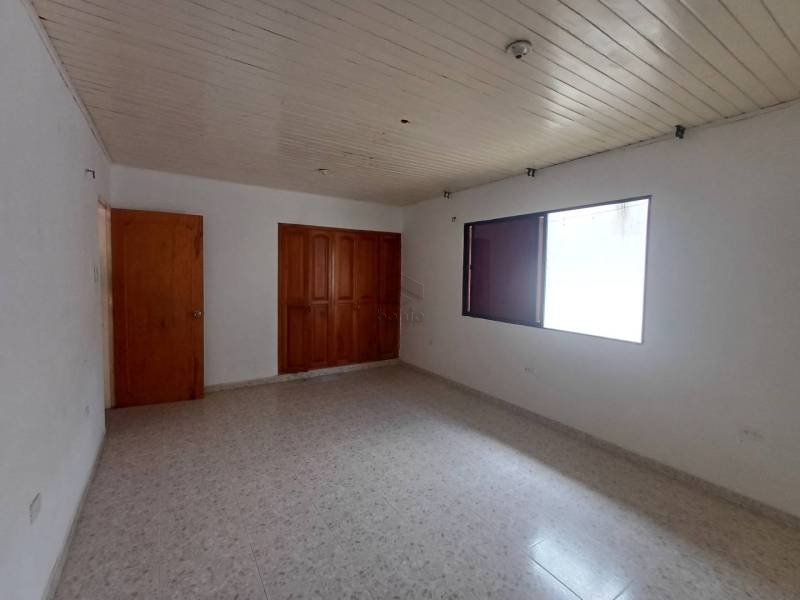 Casa en venta en El Eden, Montería · foto 21 de 24