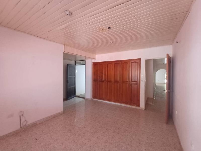 Casa en venta en El Eden, Montería · foto 22 de 24