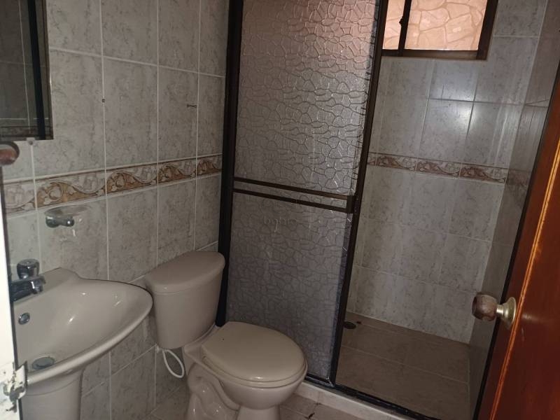 Casa en venta en El Eden, Montería · foto 23 de 24