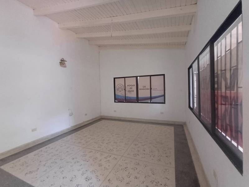Casa en arriendo en El Eden, Montería · foto 4 de 24