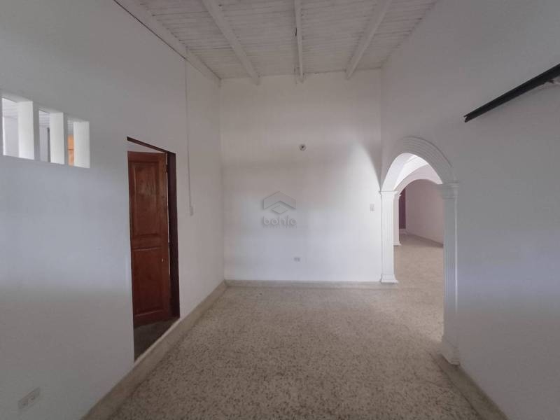 Casa en arriendo en El Eden, Montería · foto 8 de 24