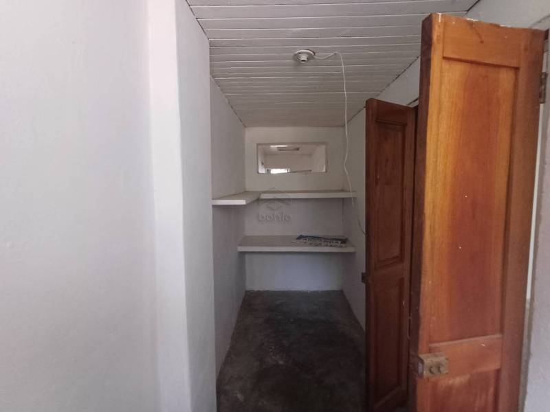Casa en arriendo en El Eden, Montería · foto 9 de 24