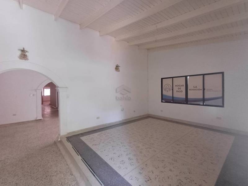 Casa en arriendo en El Eden, Montería · foto 10 de 24