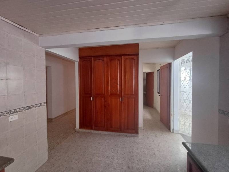 Casa en arriendo en El Eden, Montería · foto 11 de 24