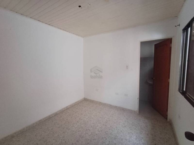 Casa en arriendo en El Eden, Montería · foto 12 de 24