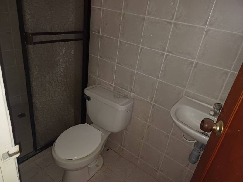 Casa en arriendo en El Eden, Montería · foto 13 de 24