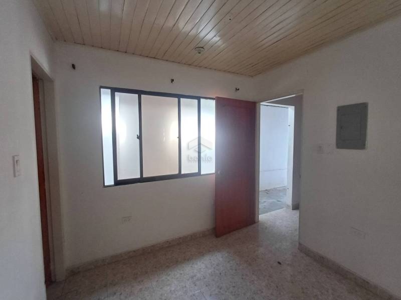 Casa en arriendo en El Eden, Montería · foto 14 de 24