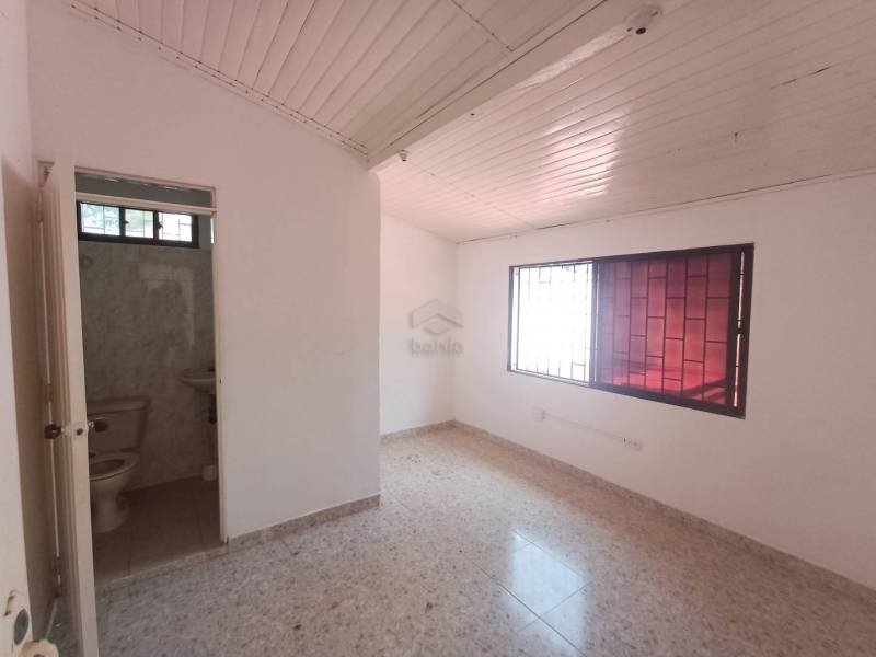 Casa en arriendo en El Eden, Montería · foto 16 de 24