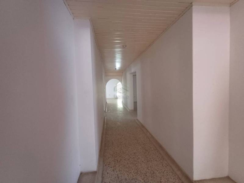 Casa en arriendo en El Eden, Montería · foto 18 de 24