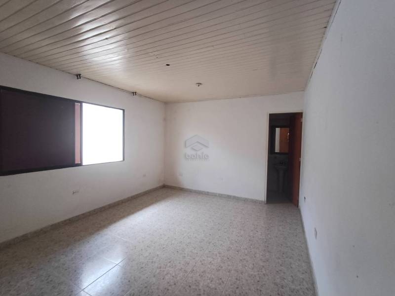 Casa en arriendo en El Eden, Montería · foto 19 de 24