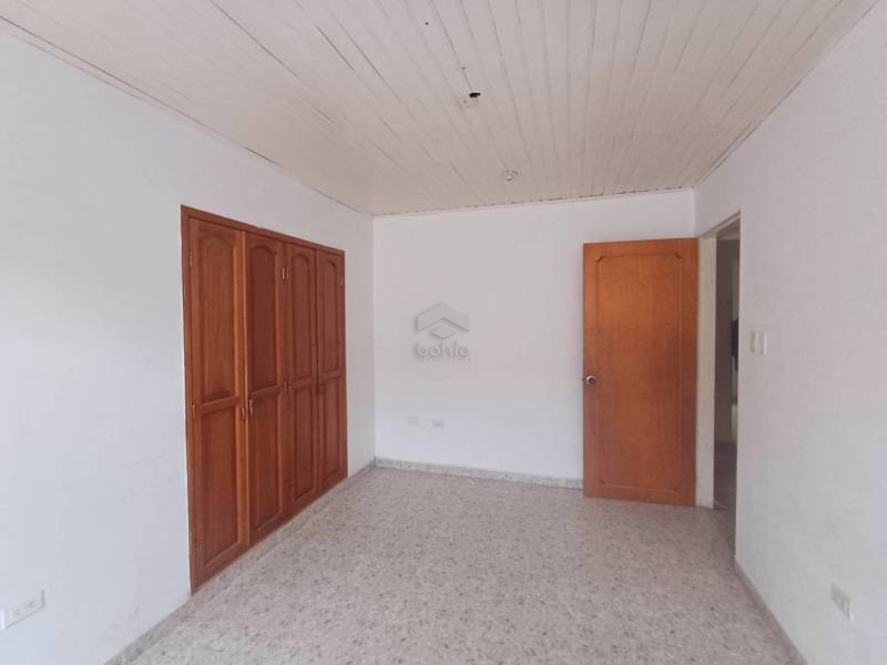Casa en arriendo en El Eden, Montería · foto 24 de 24