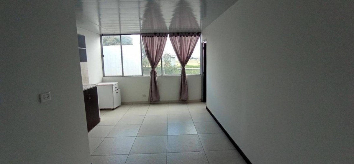 Casa en Venta en Alameda, Bogotá