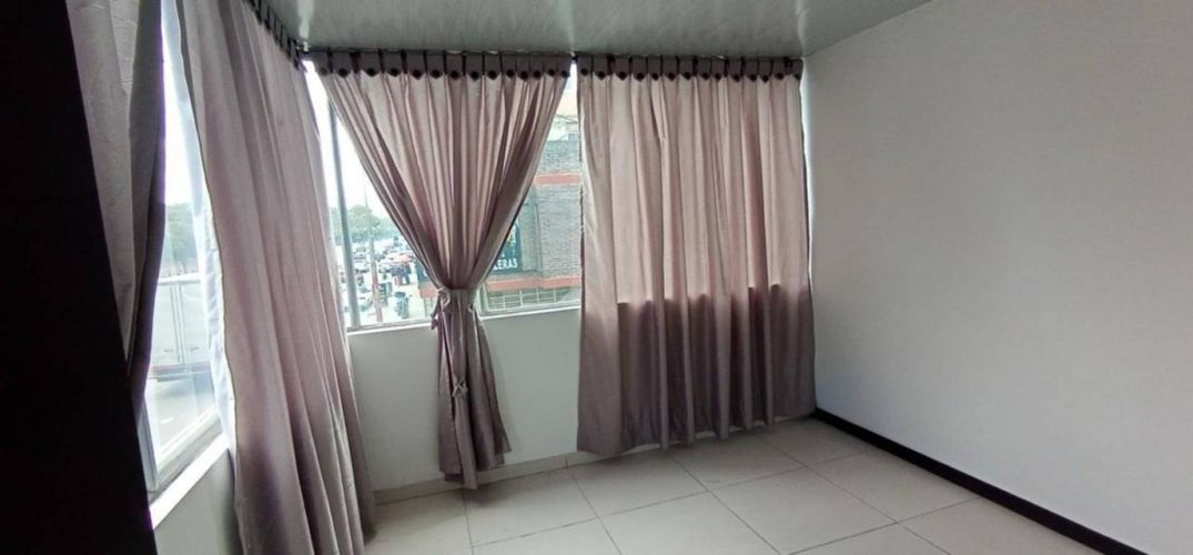 Casa en venta en Alameda, Bogotá · foto 3 de 7