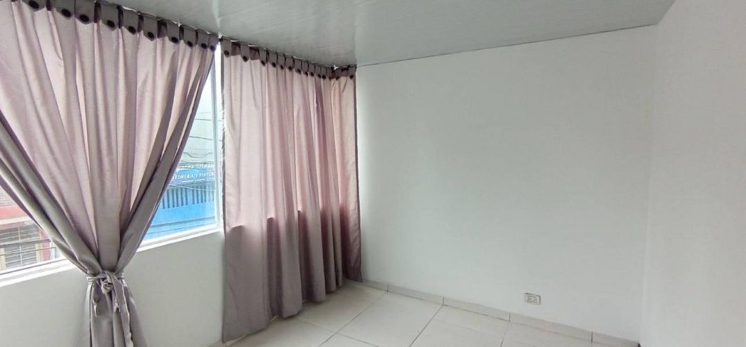 Casa en venta en Alameda, Bogotá · foto 6 de 7