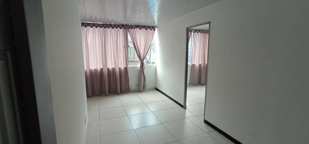 Casa en venta en Alameda, Bogotá · foto 7 de 7