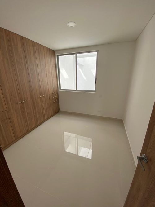 Apartamento de 2 alcobas en venta en Unidad Residencial Santiago De Cali, Cali, 64 m² · foto 7 de 15