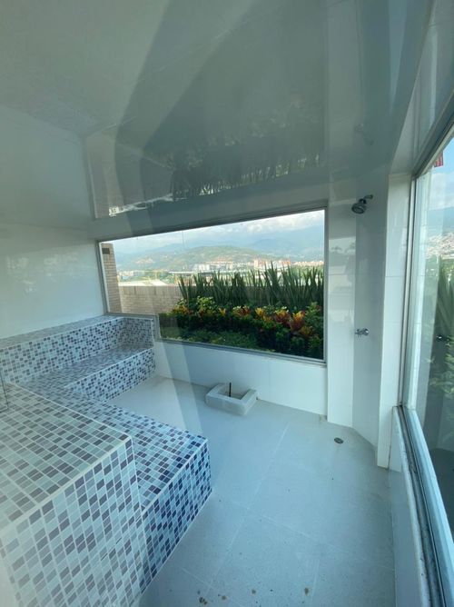 Apartamento de 2 alcobas en venta en Unidad Residencial Santiago De Cali, Cali, 64 m² · foto 13 de 15